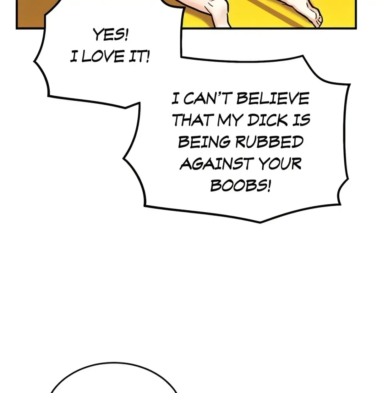 Chapter 14.1, page 181
