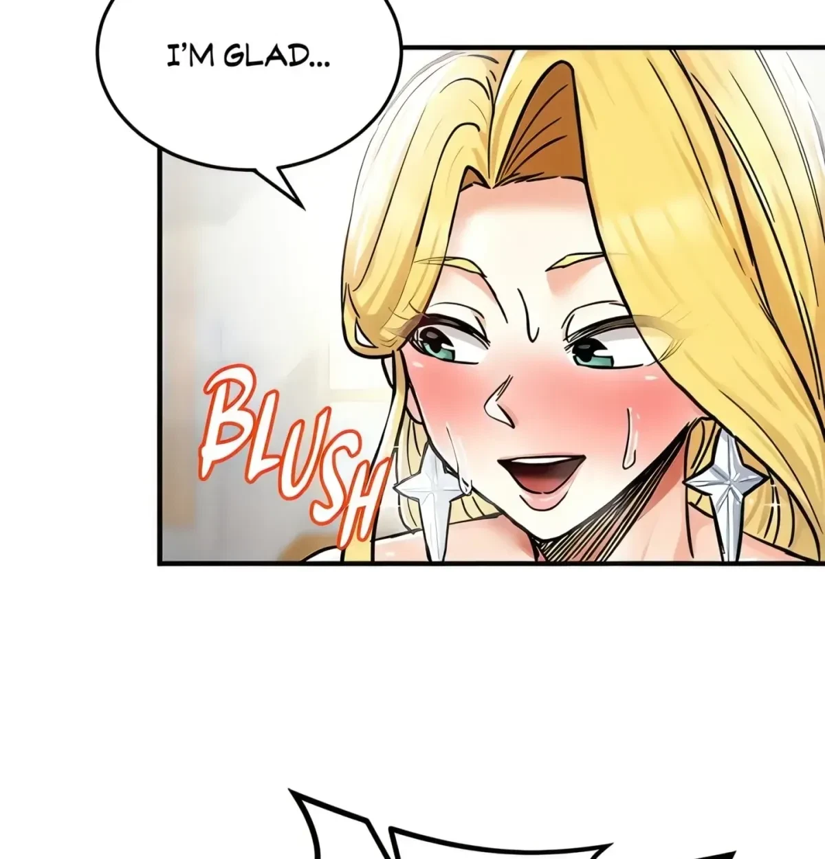 Chapter 14.1, page 182