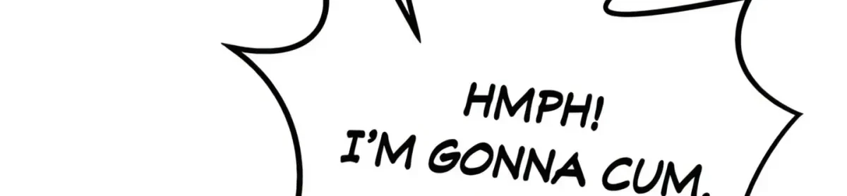 Chapter 14.1, page 183