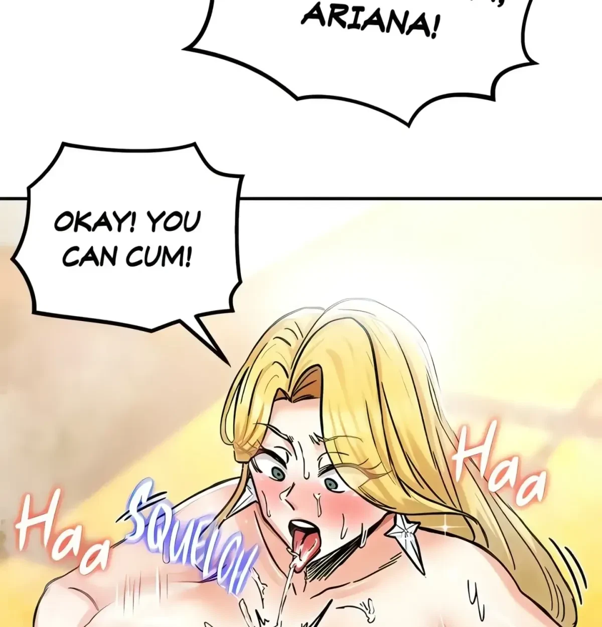 Chapter 14.1, page 184