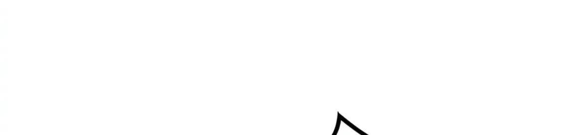 Chapter 14.1, page 189