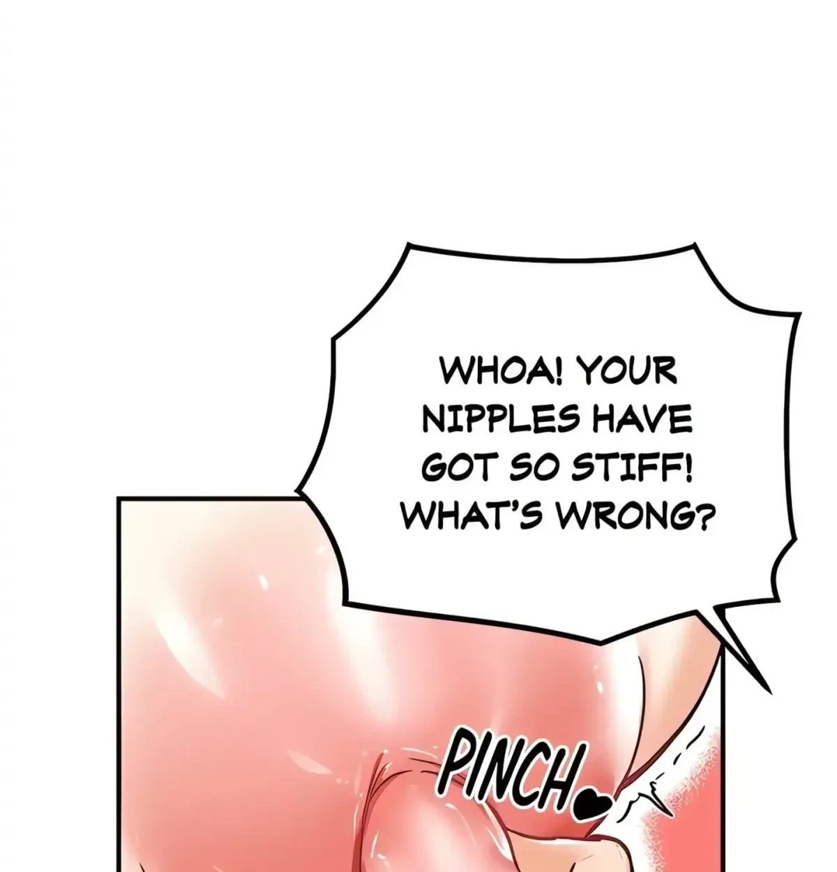Chapter 14.1, page 191