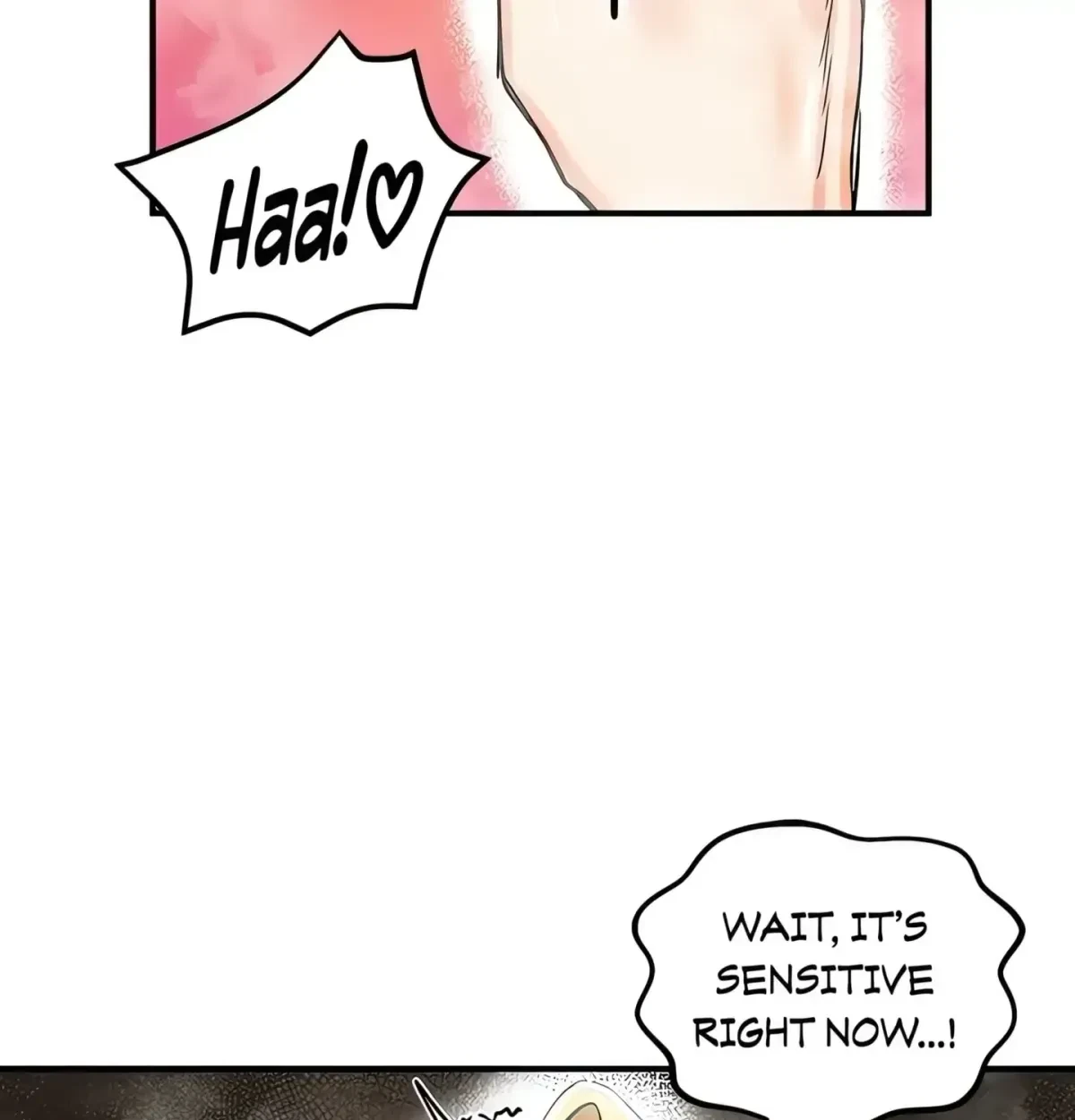 Chapter 14.1, page 193