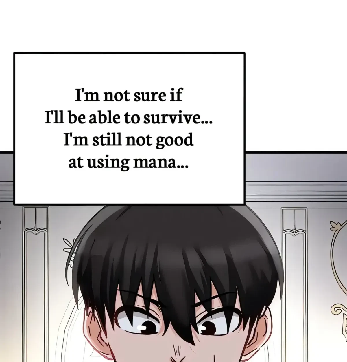 Chapter 14.1, page 20
