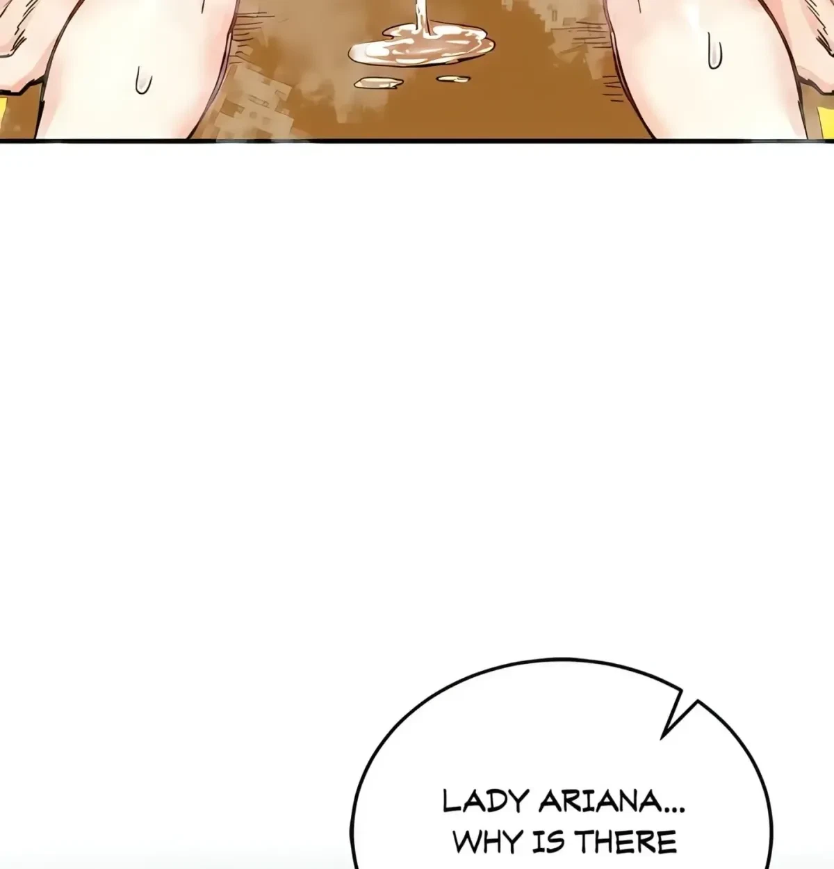 Chapter 14.1, page 200
