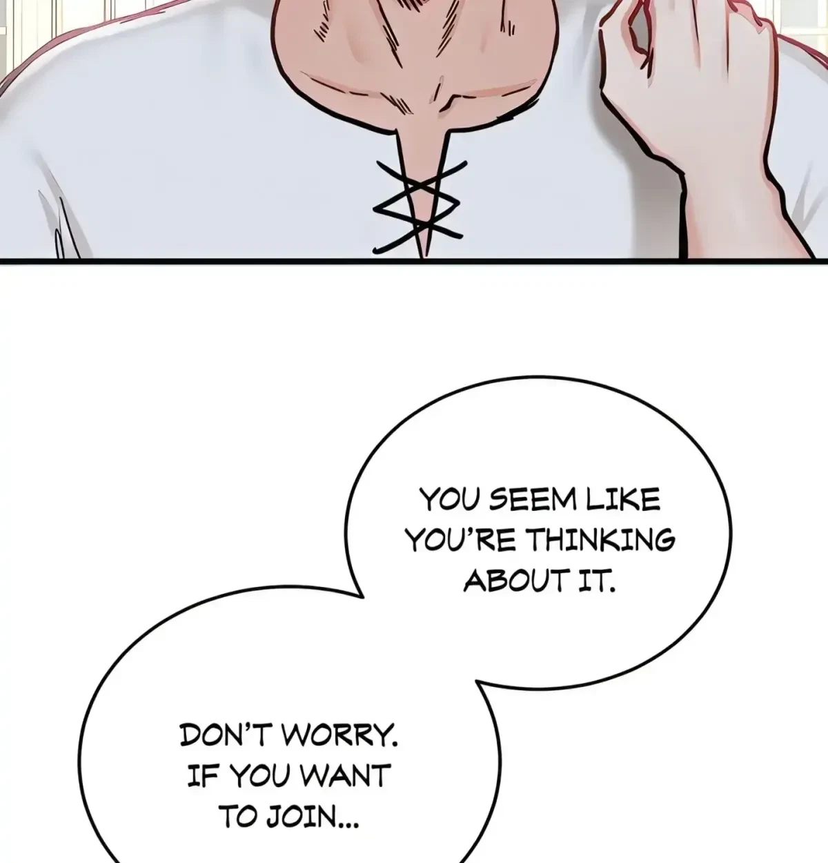 Chapter 14.1, page 22