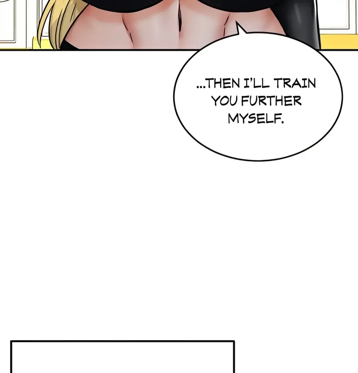 Chapter 14.1, page 25
