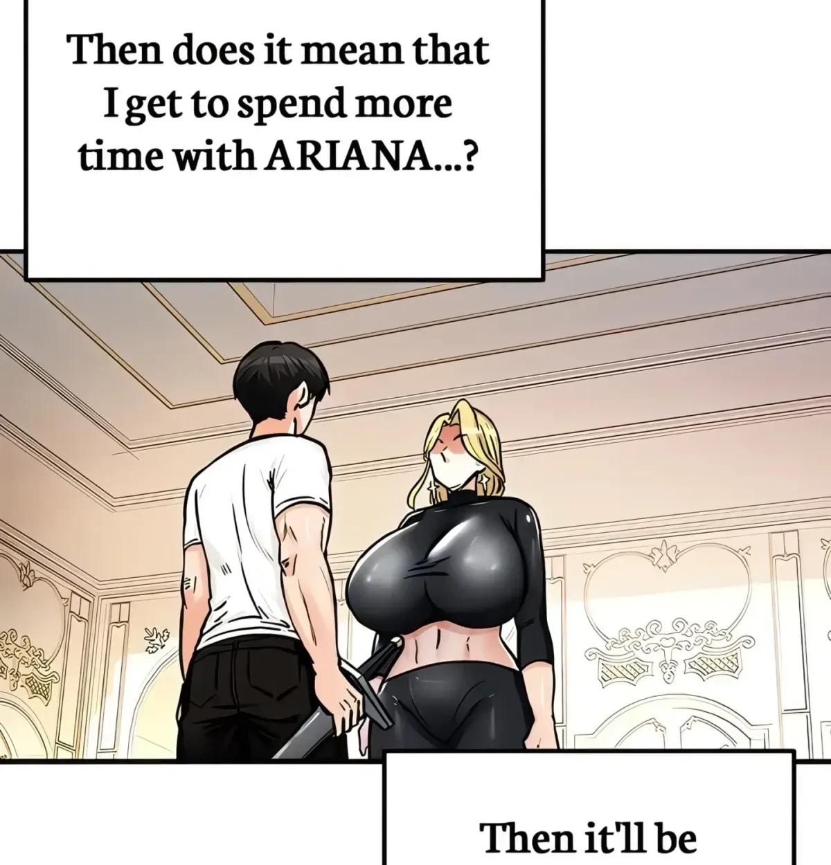 Chapter 14.1, page 26