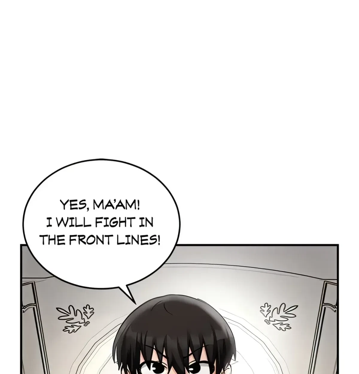 Chapter 14.1, page 28