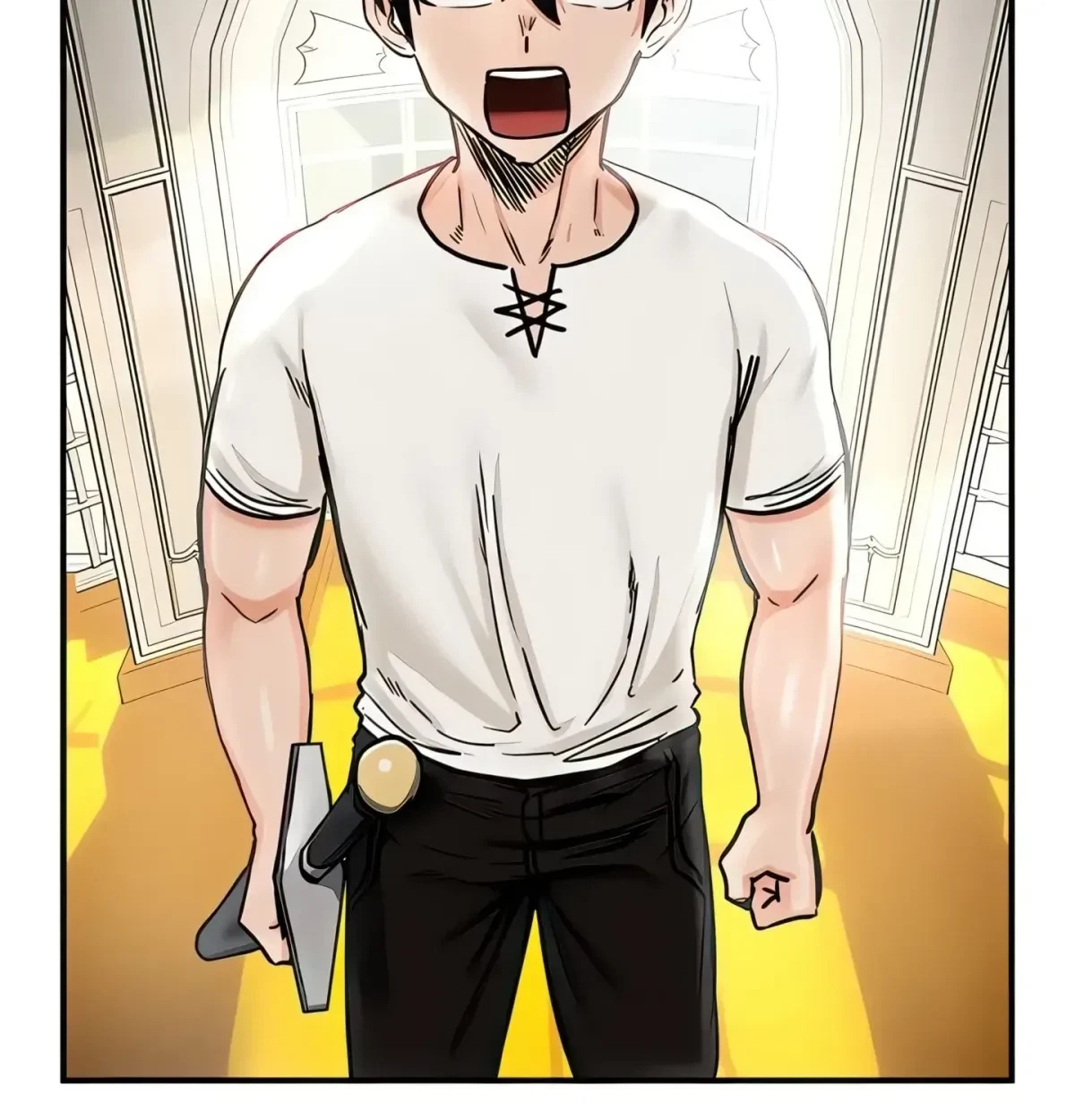 Chapter 14.1, page 29