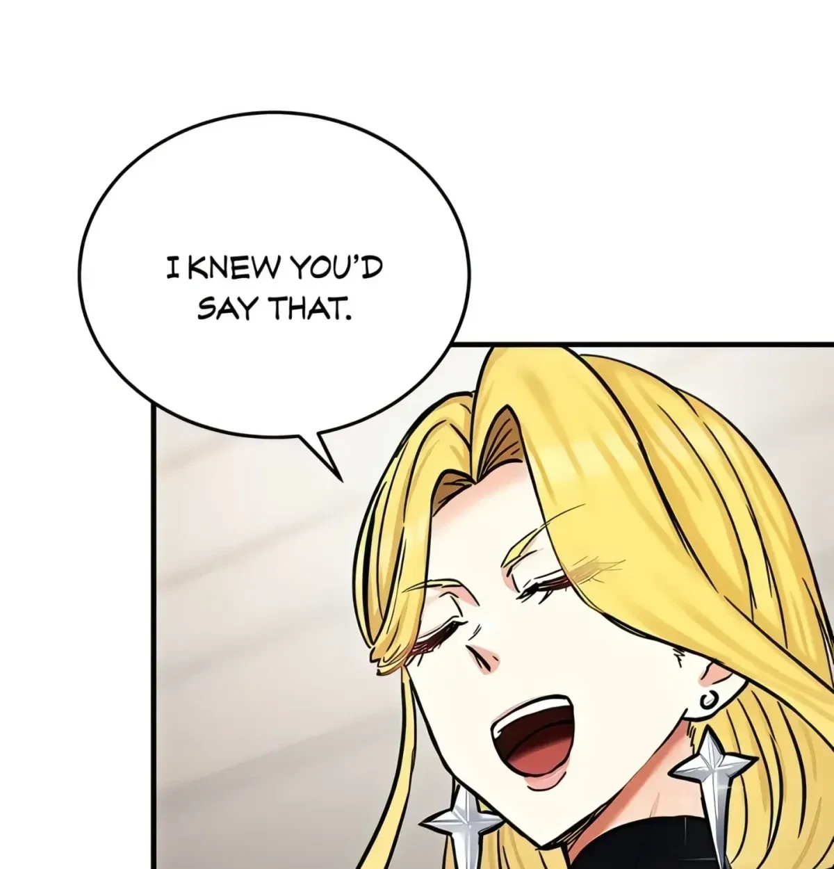 Chapter 14.1, page 31