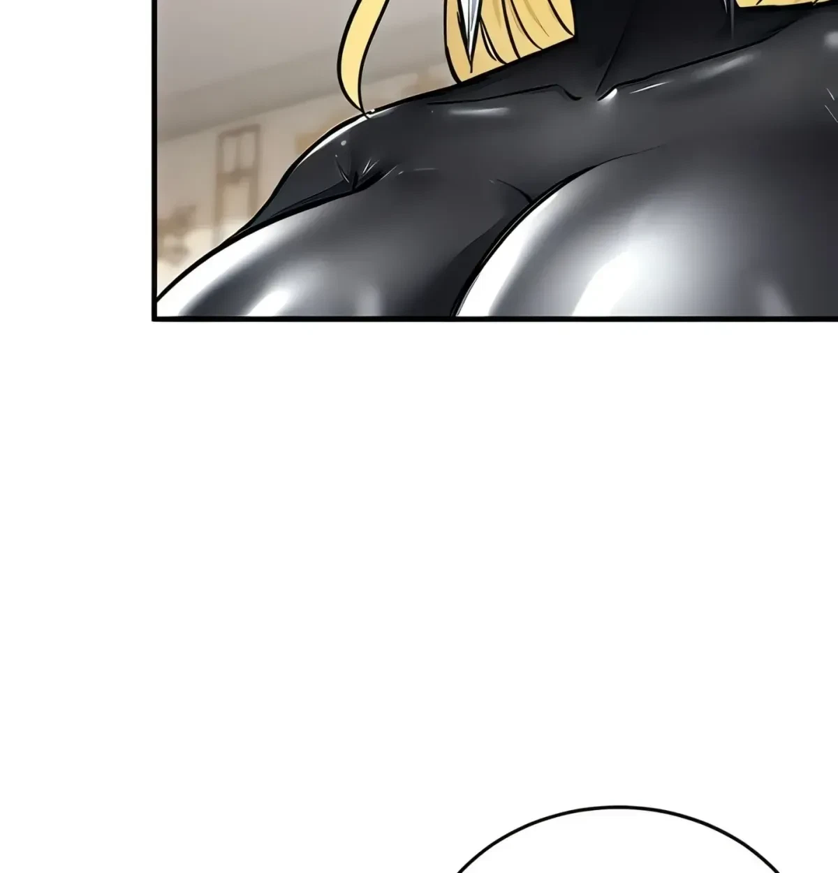 Chapter 14.1, page 32