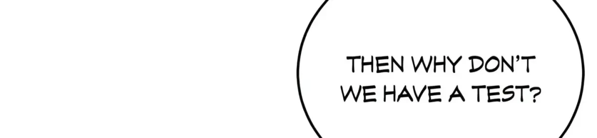 Chapter 14.1, page 33