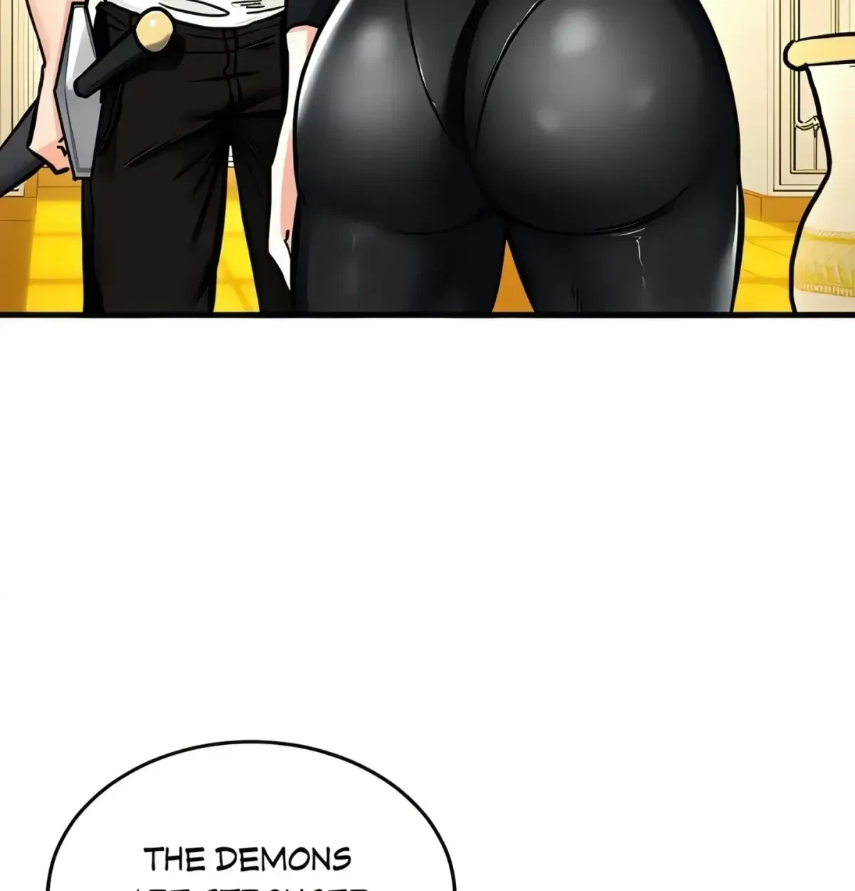 Chapter 14.1, page 35