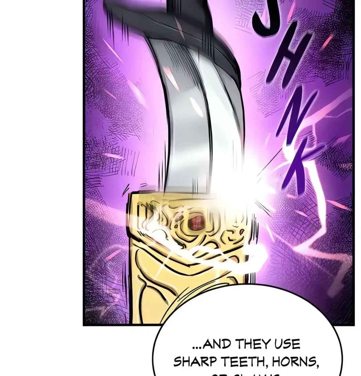 Chapter 14.1, page 37