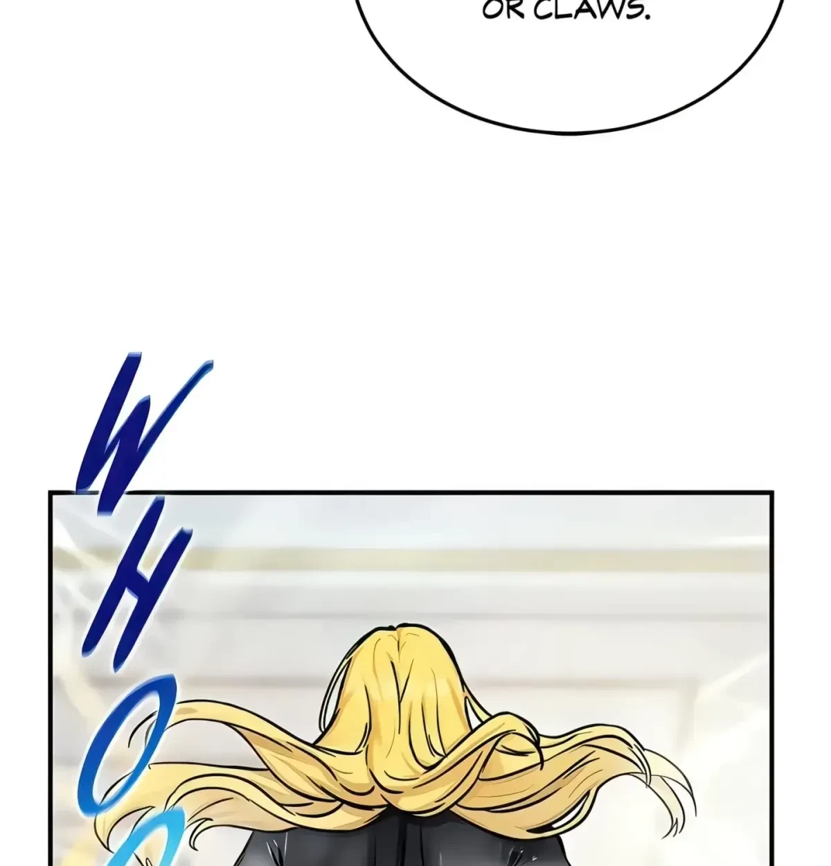 Chapter 14.1, page 38