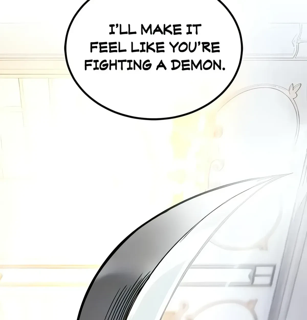 Chapter 14.1, page 41