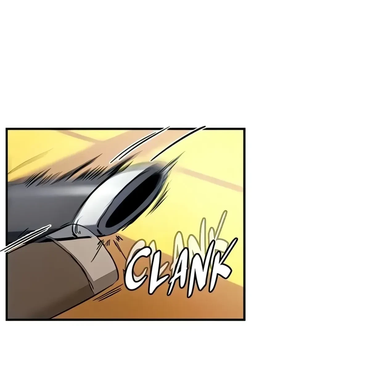 Chapter 14.1, page 47
