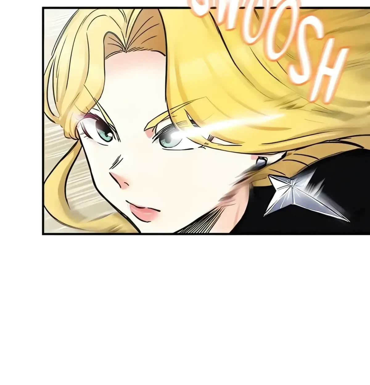 Chapter 14.1, page 49