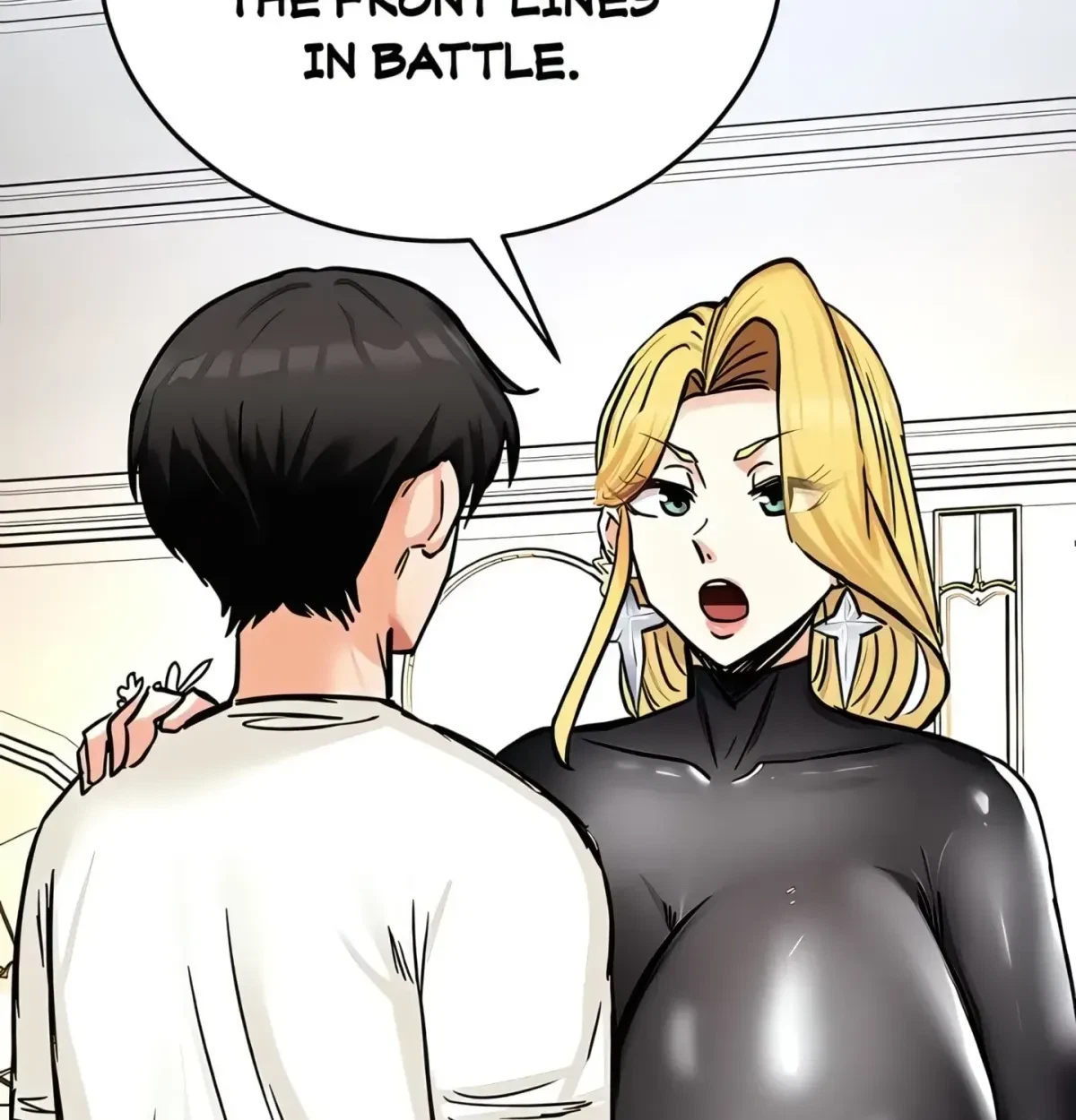 Chapter 14.1, page 5