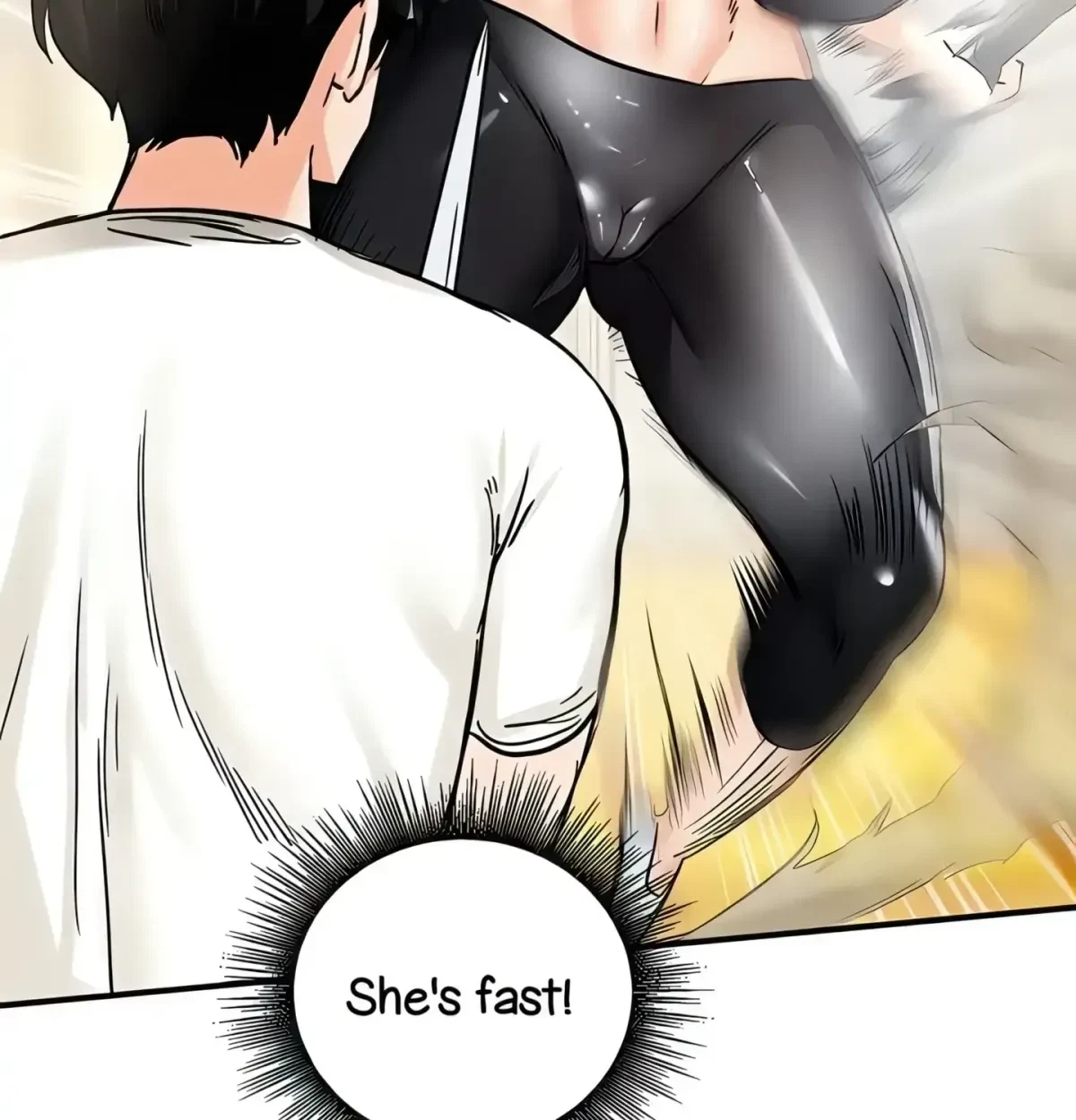 Chapter 14.1, page 52