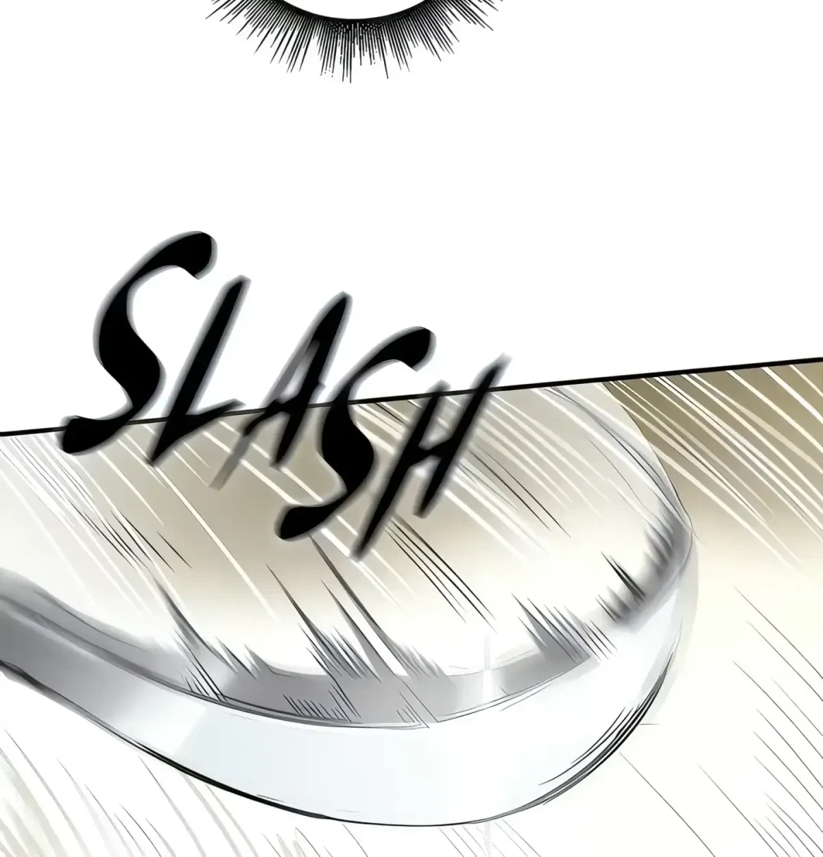 Chapter 14.1, page 53
