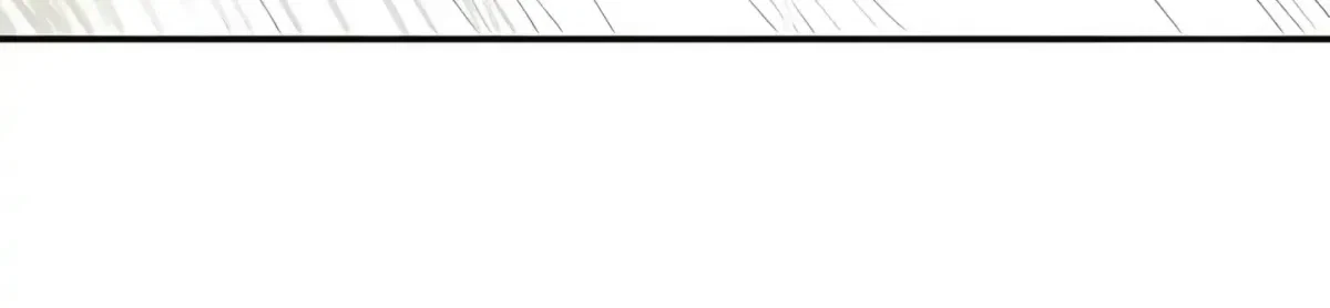 Chapter 14.1, page 54