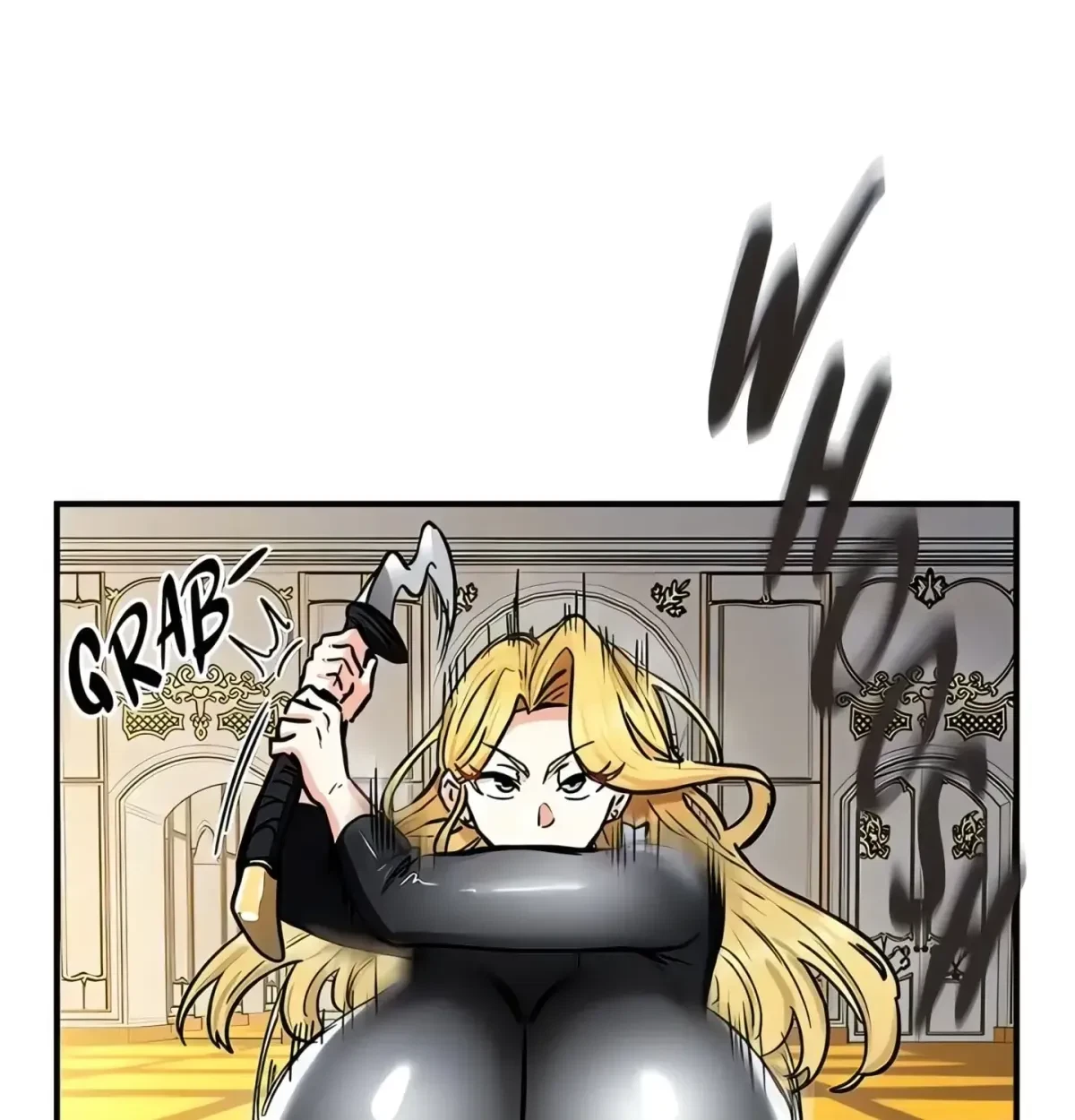 Chapter 14.1, page 58