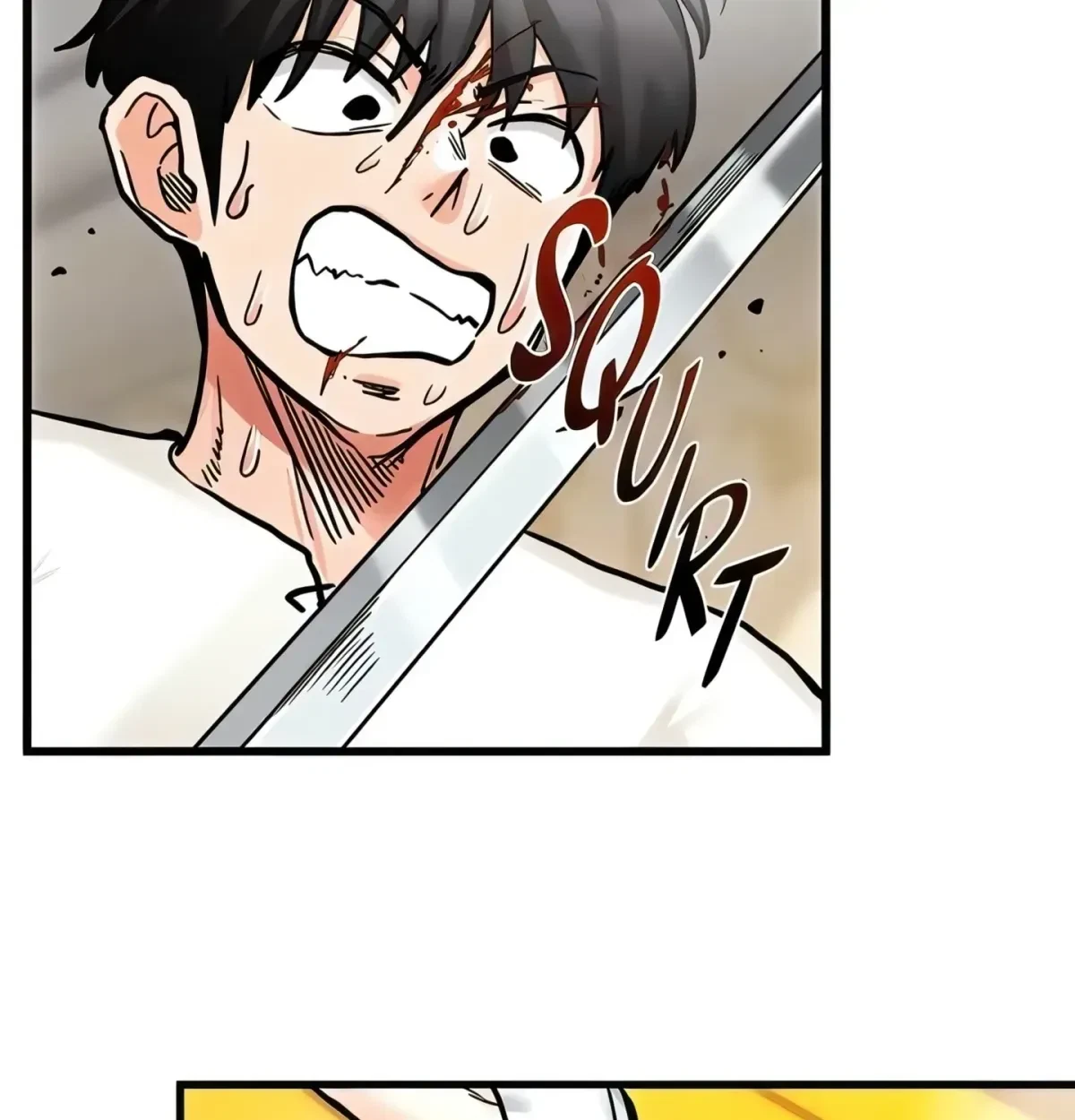 Chapter 14.1, page 61