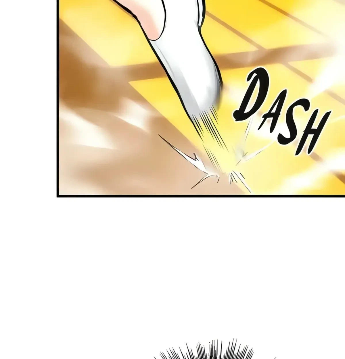Chapter 14.1, page 62