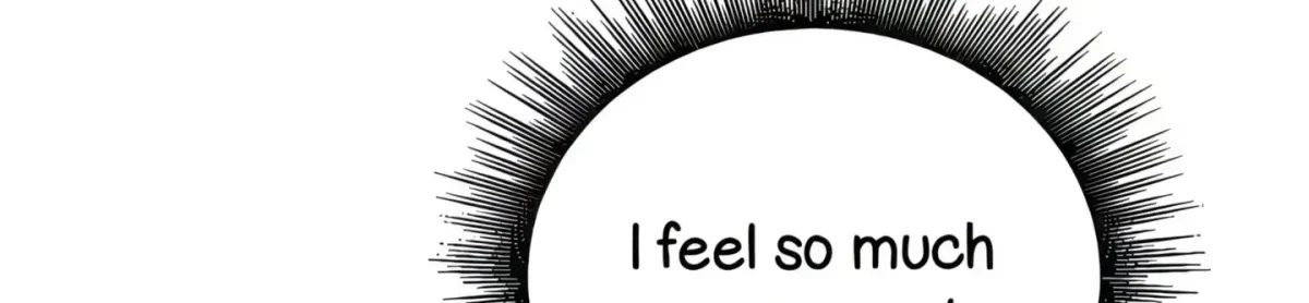 Chapter 14.1, page 63