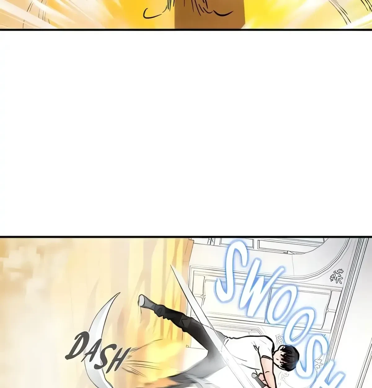 Chapter 14.1, page 67