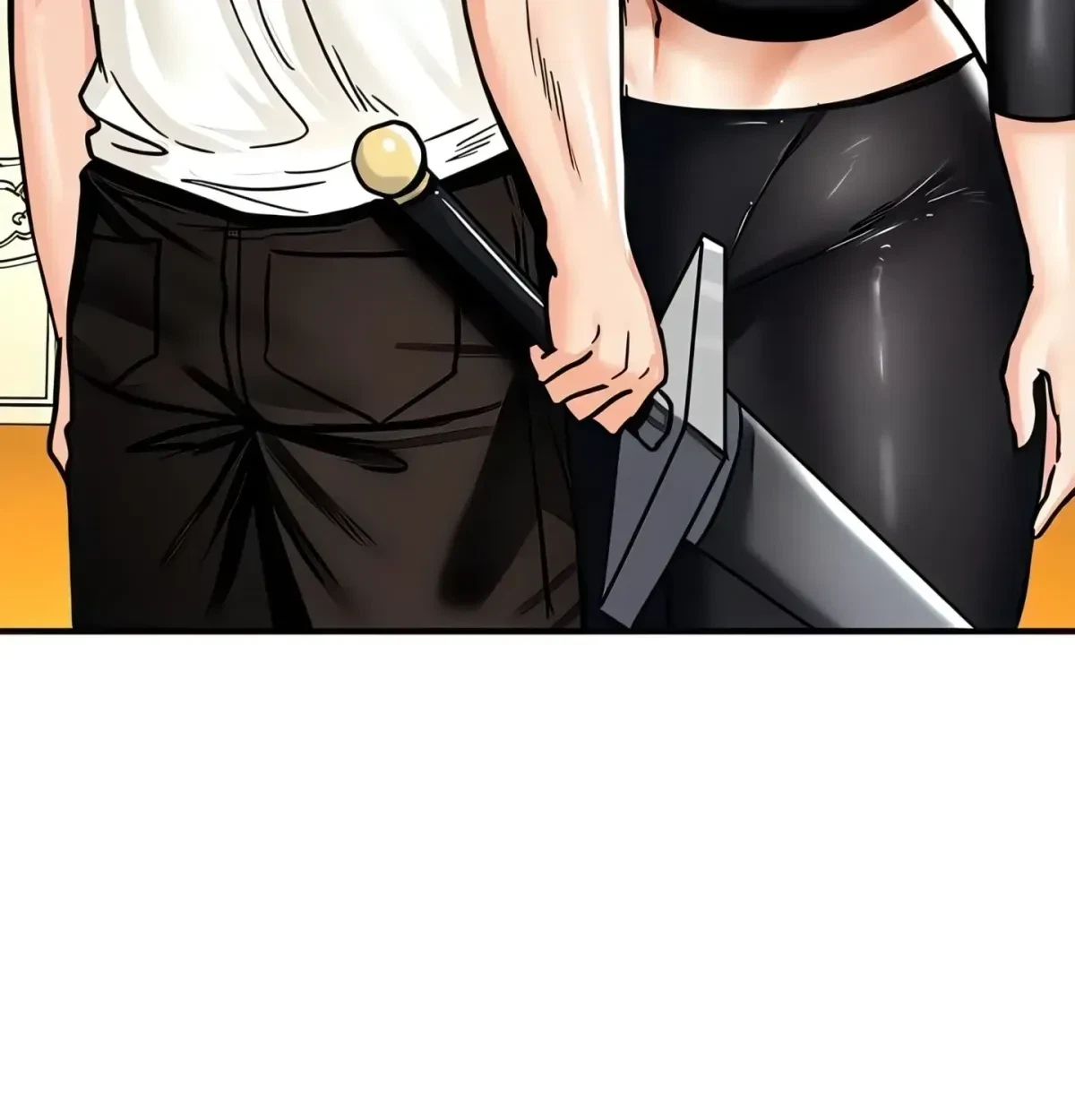 Chapter 14.1, page 7