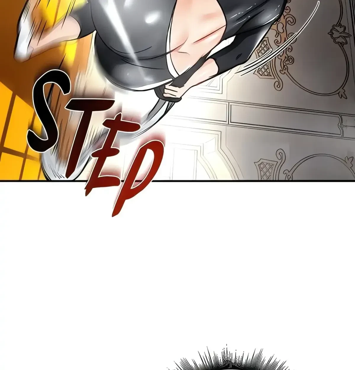 Chapter 14.1, page 70