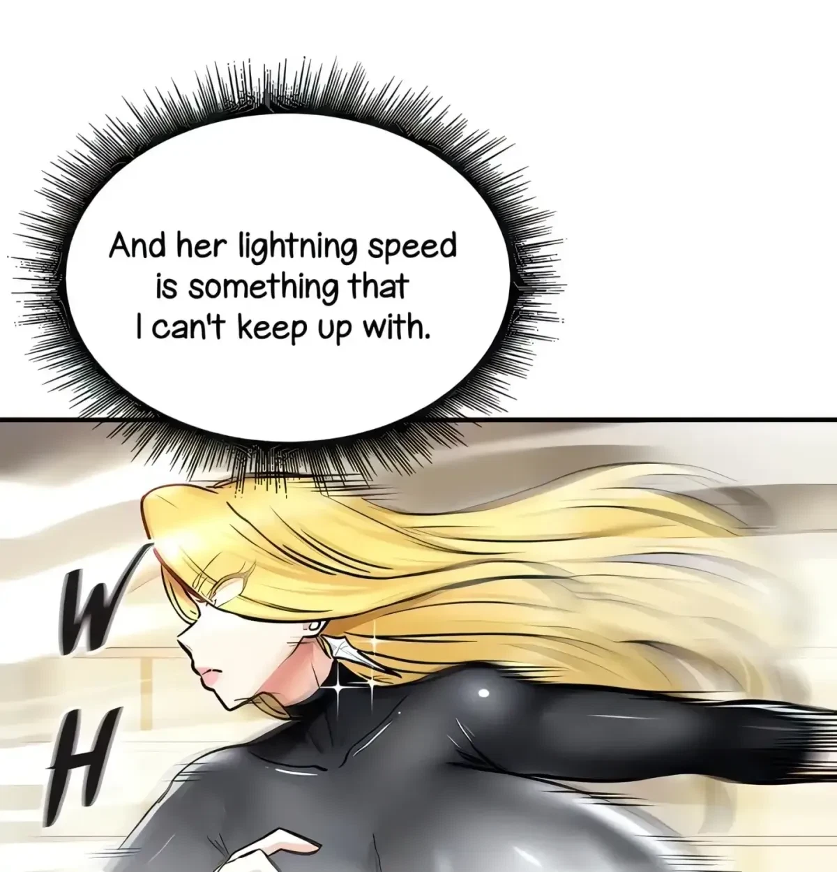 Chapter 14.1, page 73
