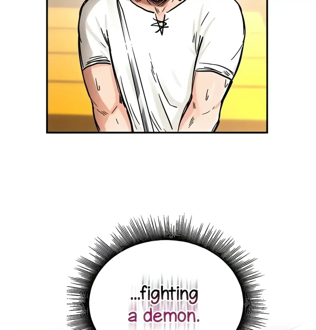 Chapter 14.1, page 79