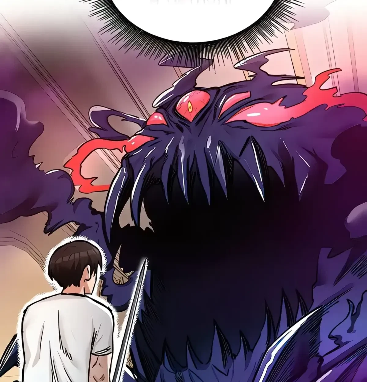 Chapter 14.1, page 80