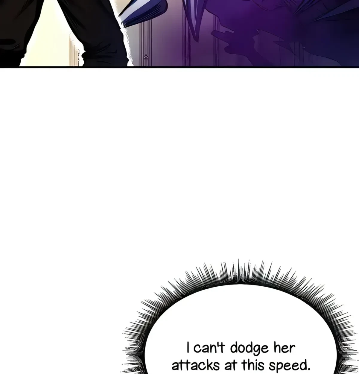 Chapter 14.1, page 82