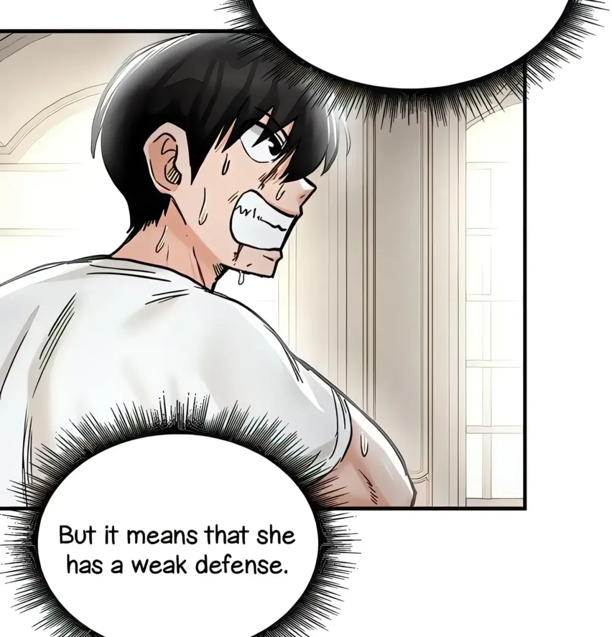 Chapter 14.1, page 83