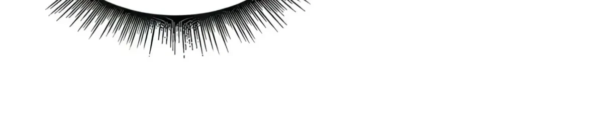 Chapter 14.1, page 84