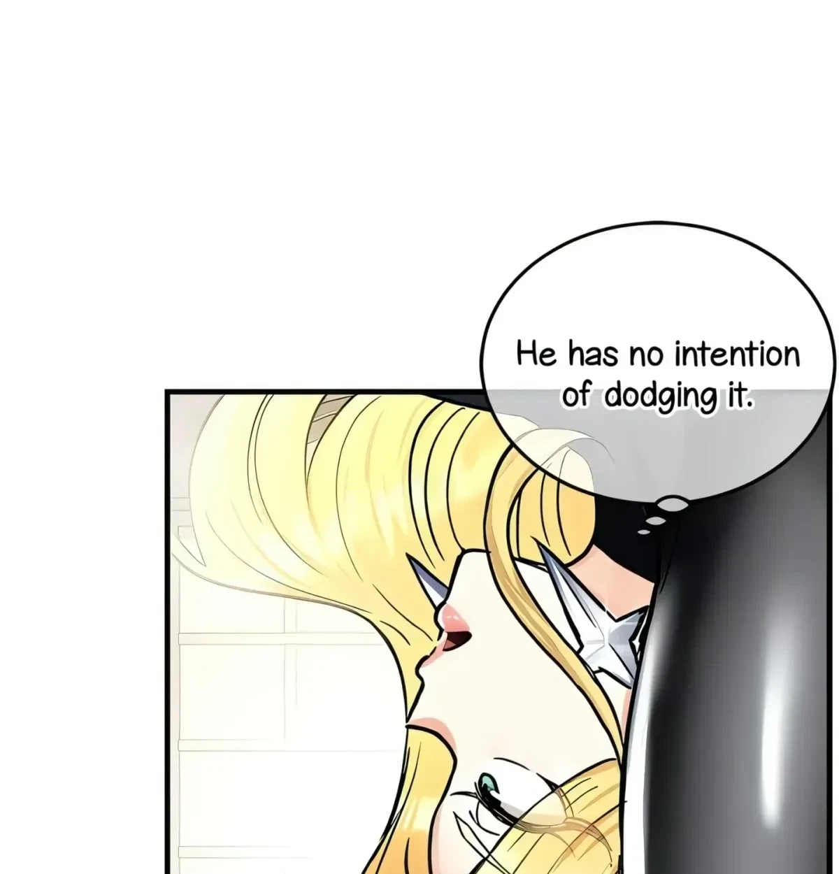 Chapter 14.1, page 85