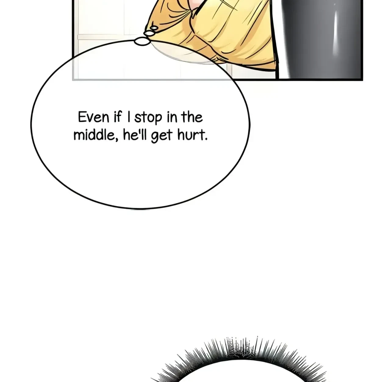 Chapter 14.1, page 86