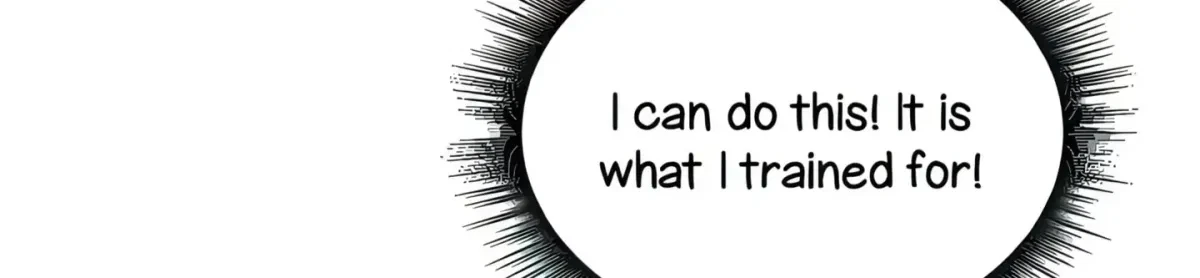 Chapter 14.1, page 87