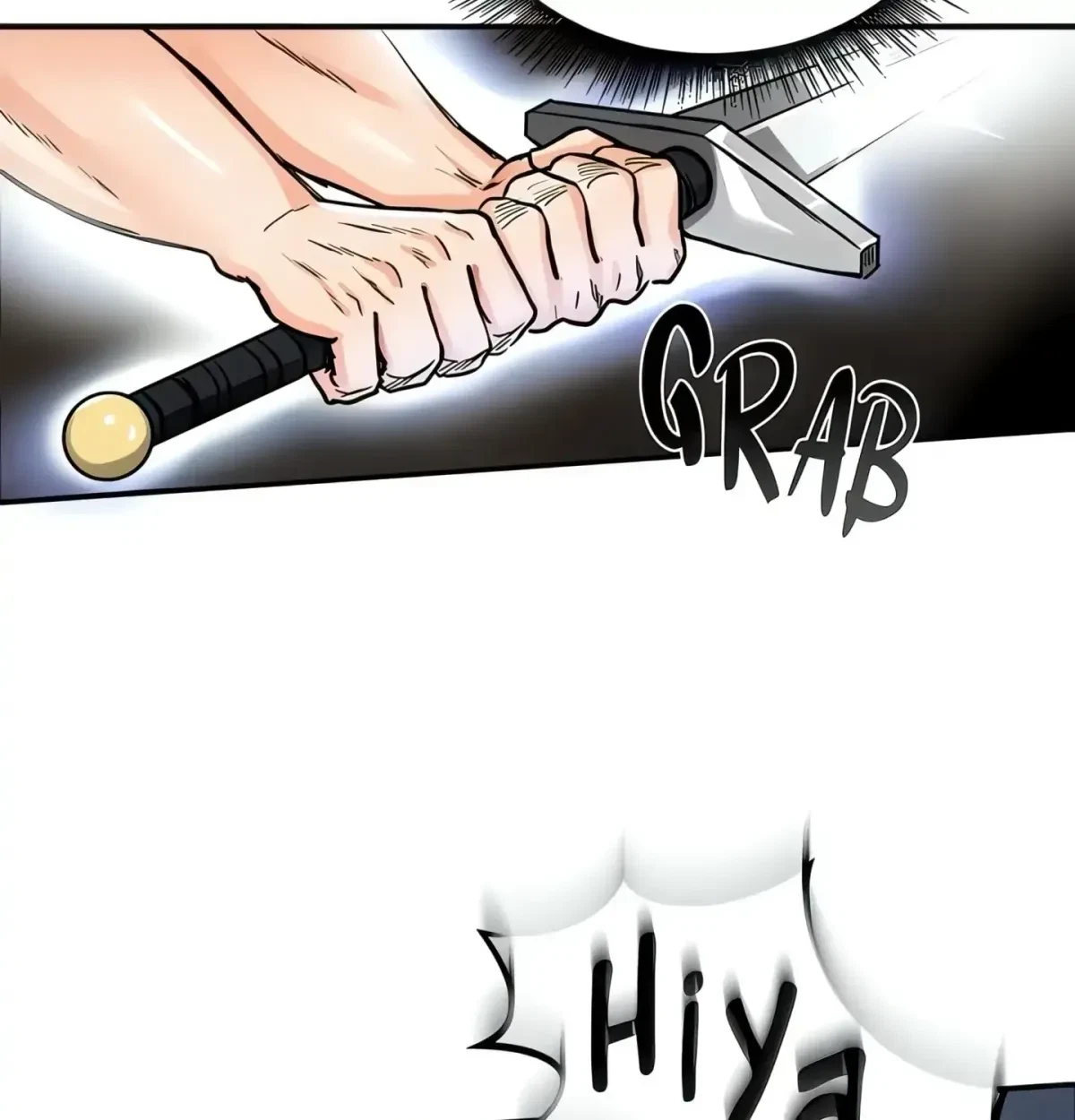 Chapter 14.1, page 88