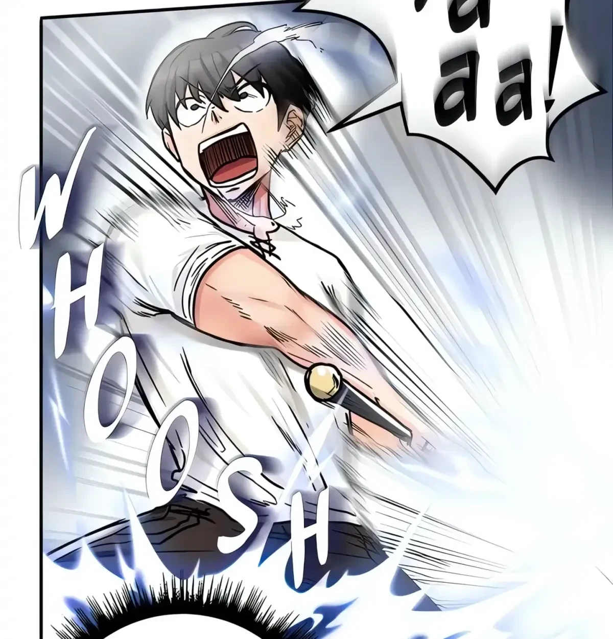 Chapter 14.1, page 89