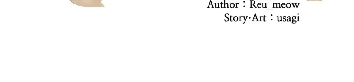 Chapter 14.1, page 9