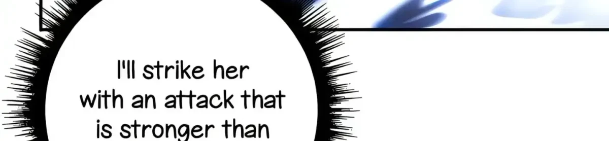 Chapter 14.1, page 90