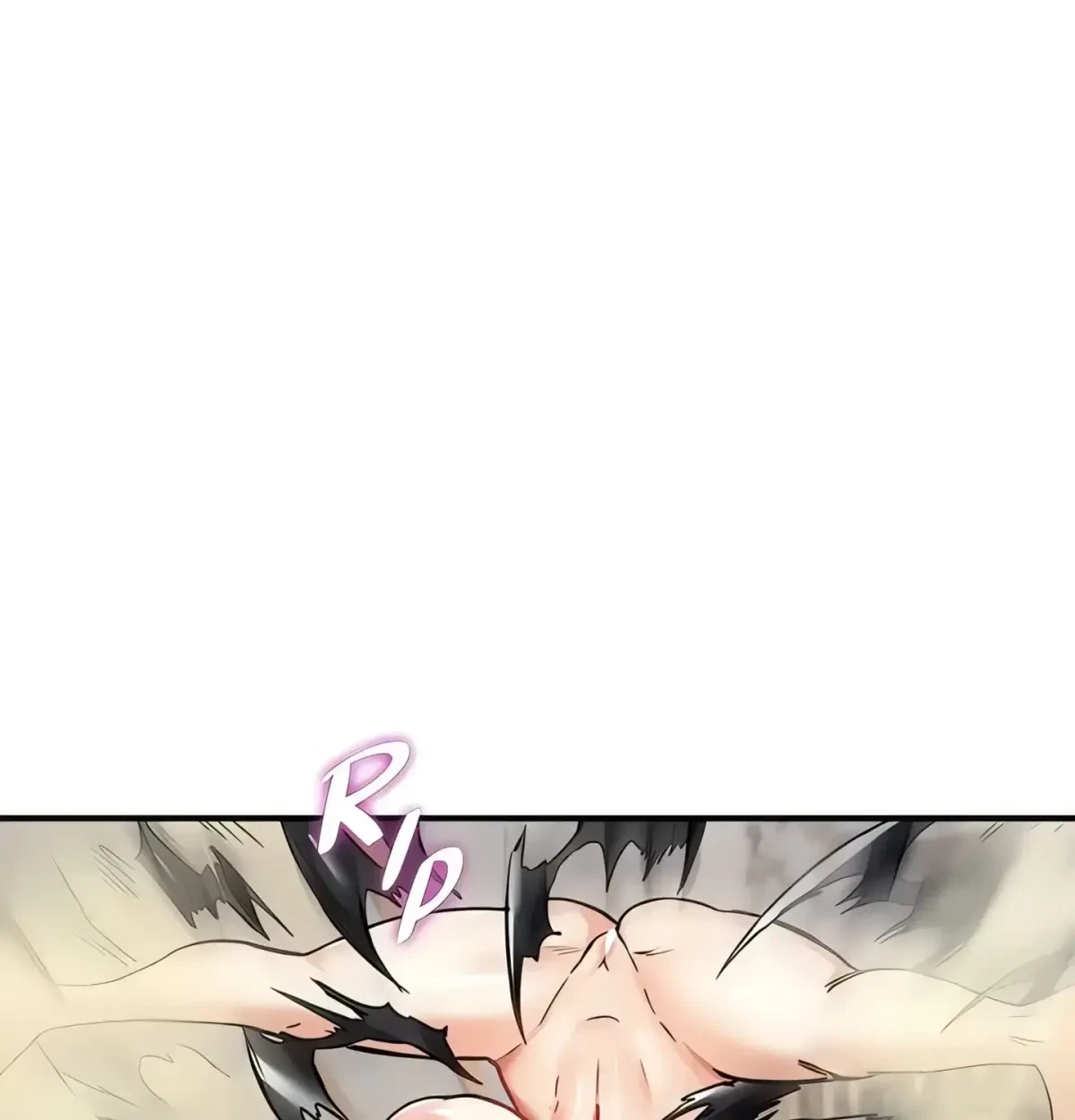 Chapter 14.1, page 94