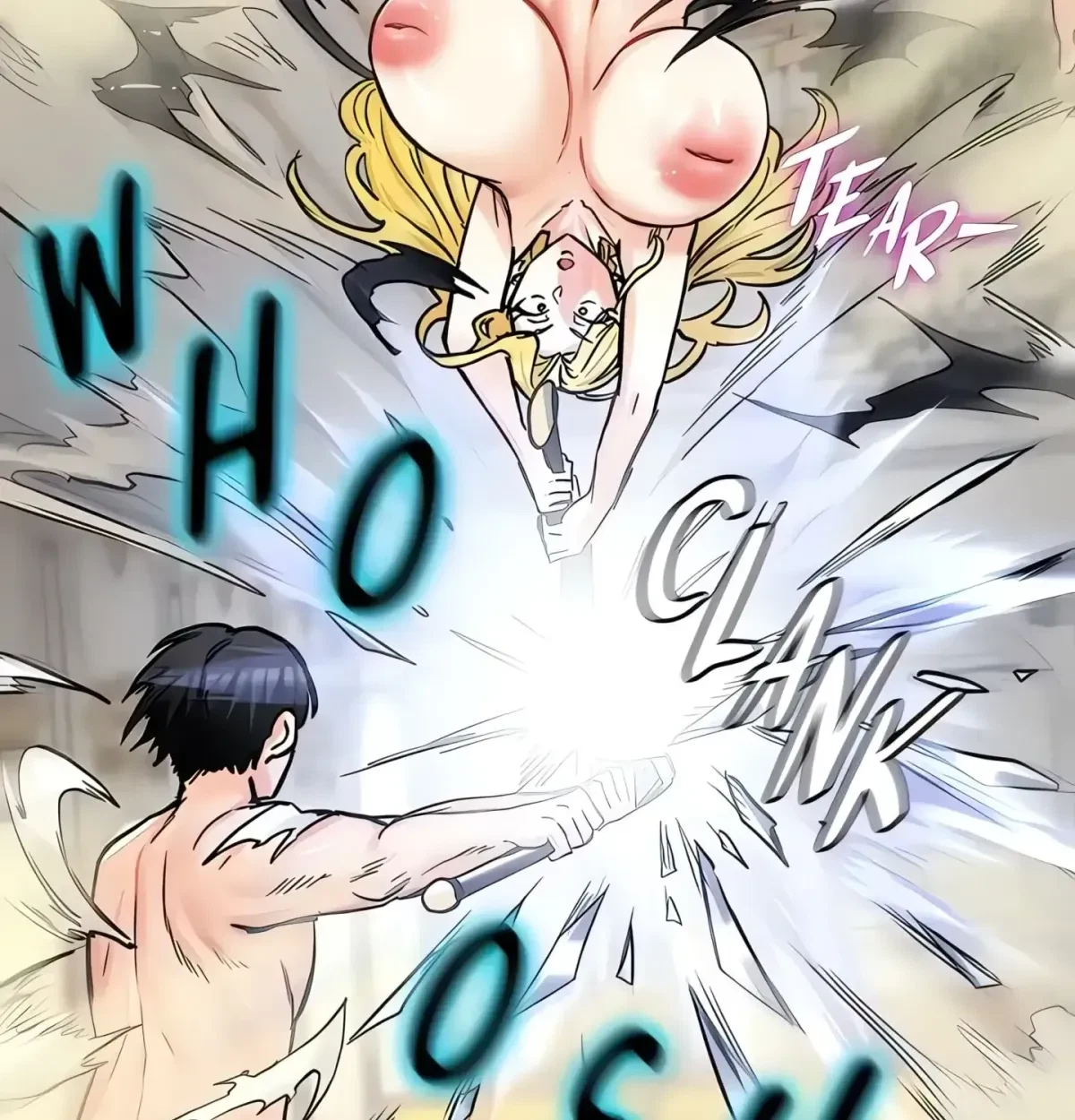 Chapter 14.1, page 95