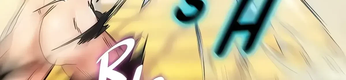 Chapter 14.1, page 96